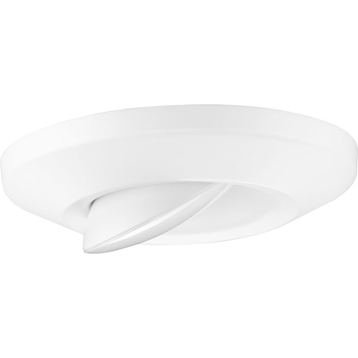 Intrinsic LED Flush Mount-Flush Mounts-Progress Lighting-Lighting Design Store