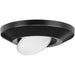 Intrinsic LED Adjustable Eyeball Trim-Flush Mounts-Progress Lighting-Lighting Design Store