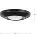 Intrinsic LED Adjustable Eyeball Trim-Flush Mounts-Progress Lighting-Lighting Design Store