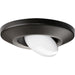 Intrinsic LED Flush Mount-Flush Mounts-Progress Lighting-Lighting Design Store