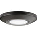 Intrinsic LED Flush Mount-Flush Mounts-Progress Lighting-Lighting Design Store