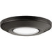 Intrinsic LED Flush Mount-Flush Mounts-Progress Lighting-Lighting Design Store