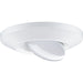 Intrinsic LED Flush Mount-Flush Mounts-Progress Lighting-Lighting Design Store