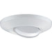 Intrinsic LED Flush Mount-Flush Mounts-Progress Lighting-Lighting Design Store