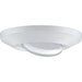 Intrinsic LED Flush Mount-Flush Mounts-Progress Lighting-Lighting Design Store