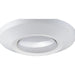Intrinsic LED Flush Mount-Flush Mounts-Progress Lighting-Lighting Design Store