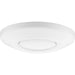 Intrinsic LED Flush Mount-Flush Mounts-Progress Lighting-Lighting Design Store