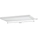 Everlume LED Flush Mount-Utility-Progress Lighting-Lighting Design Store