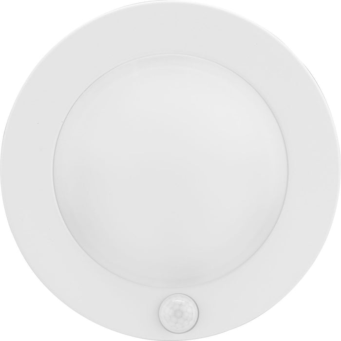 Standby LED LED Surface Mount-Exterior-Progress Lighting-Lighting Design Store