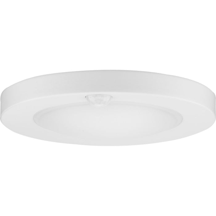 Standby LED LED Surface Mount-Exterior-Progress Lighting-Lighting Design Store