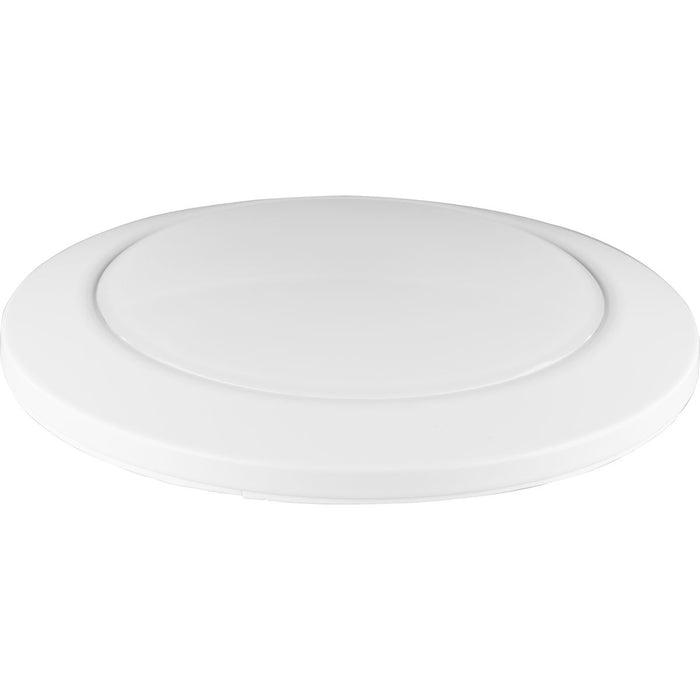 Fairway LED LED Surface Mount-Exterior-Progress Lighting-Lighting Design Store