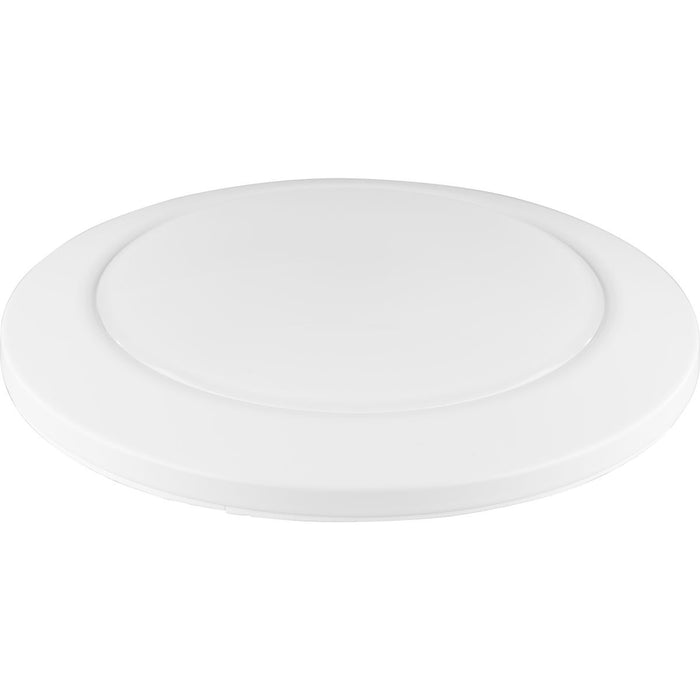 Fairway LED LED Surface Mount-Exterior-Progress Lighting-Lighting Design Store