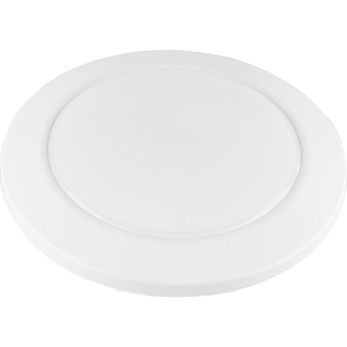 Fairway LED LED Surface Mount-Exterior-Progress Lighting-Lighting Design Store