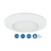 LED Flush Mount-Recessed-Progress Lighting-Lighting Design Store