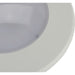 LED Flush Mount-Recessed-Progress Lighting-Lighting Design Store