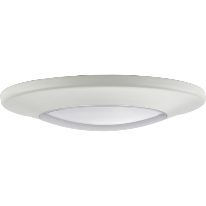 LED Flush Mount-Recessed-Progress Lighting-Lighting Design Store