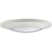 LED Flush Mount-Recessed-Progress Lighting-Lighting Design Store