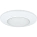 LED Flush Mount-Recessed-Progress Lighting-Lighting Design Store