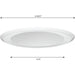 5 ``Deep Cone Reflector Trim for 5 ``housing-Recessed-Progress Lighting-Lighting Design Store