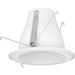 5 ``Deep Cone Reflector Trim for 5 ``housing-Recessed-Progress Lighting-Lighting Design Store