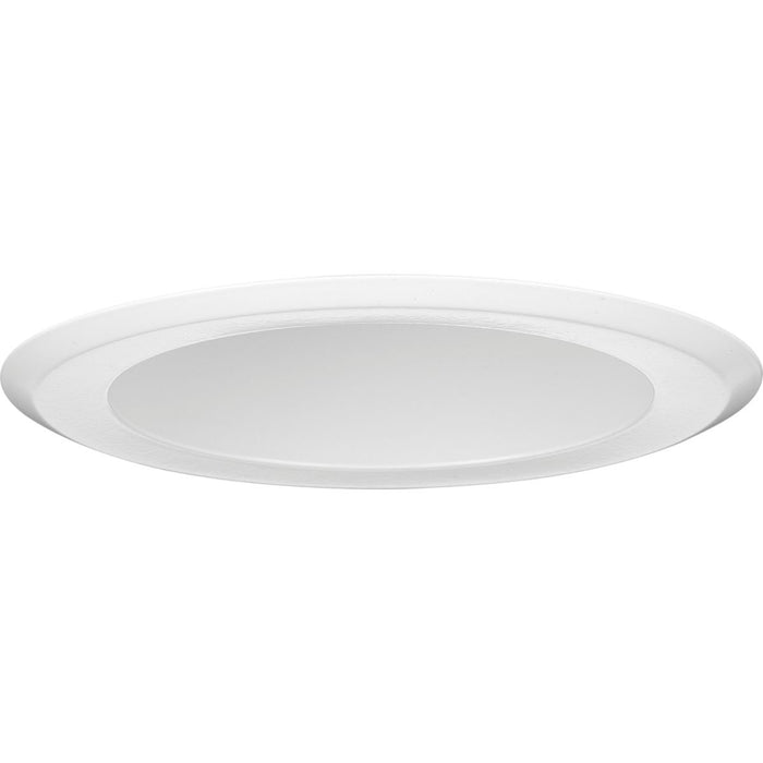 5 ``Deep Cone Reflector Trim for 5 ``housing-Recessed-Progress Lighting-Lighting Design Store