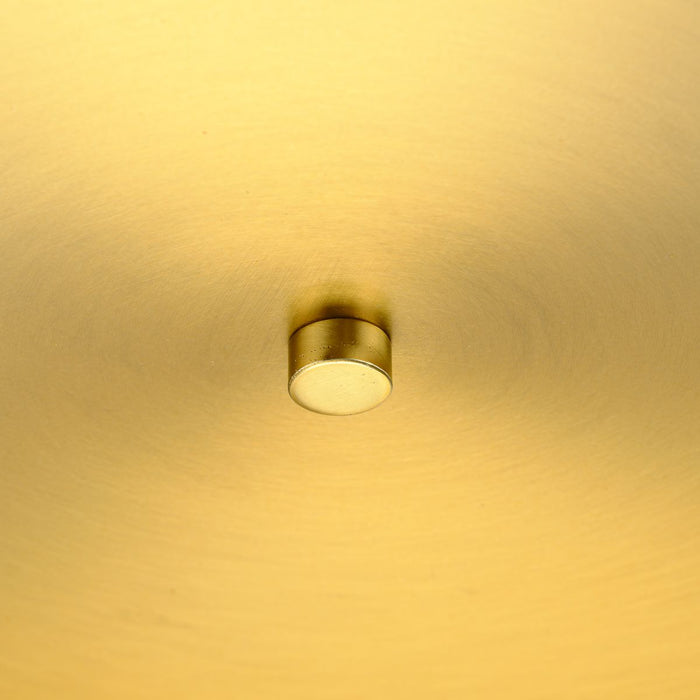 Canopy-Specialty Items-Progress Lighting-Lighting Design Store