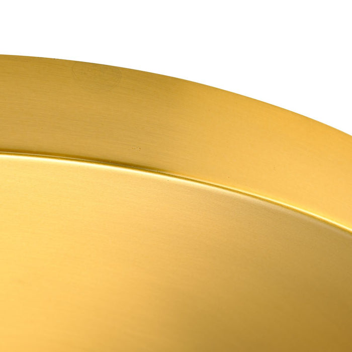 Canopy-Specialty Items-Progress Lighting-Lighting Design Store