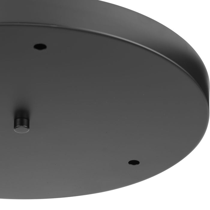 Pendant Accessory-Specialty Items-Progress Lighting-Lighting Design Store