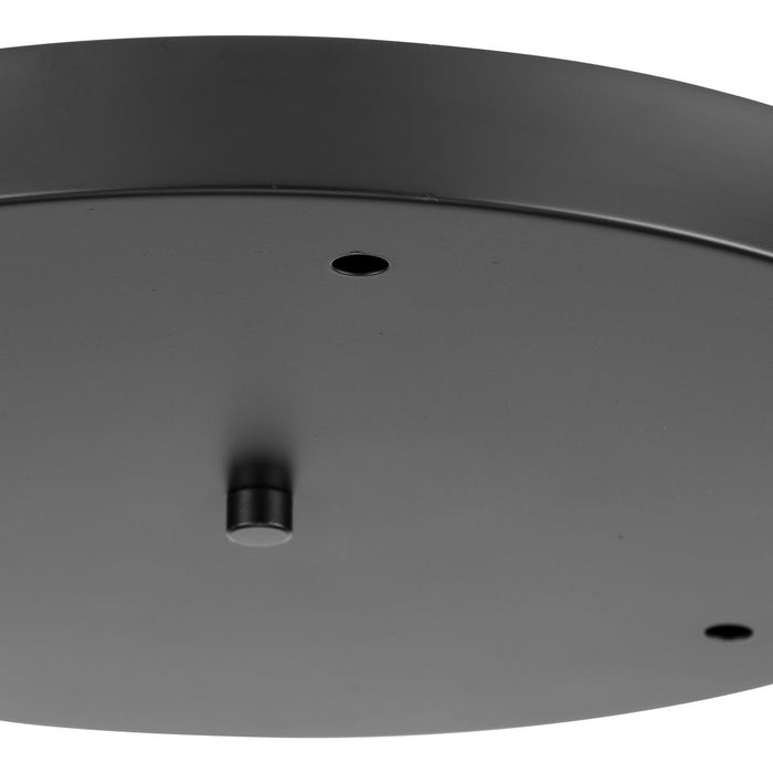 Pendant Accessory-Specialty Items-Progress Lighting-Lighting Design Store