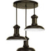 Canopy-Specialty Items-Progress Lighting-Lighting Design Store
