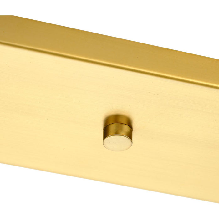 Canopy-Specialty Items-Progress Lighting-Lighting Design Store