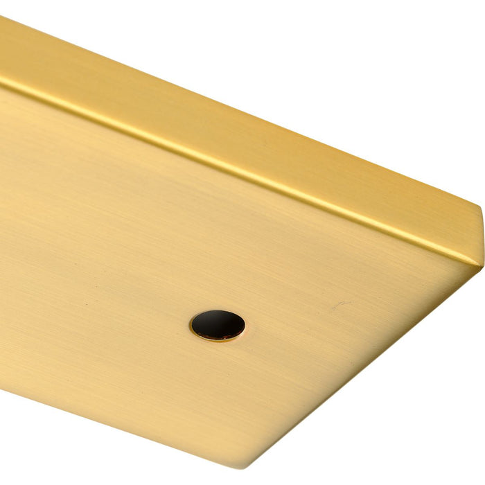 Canopy-Specialty Items-Progress Lighting-Lighting Design Store