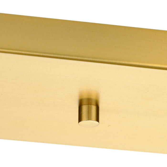 Canopy-Specialty Items-Progress Lighting-Lighting Design Store