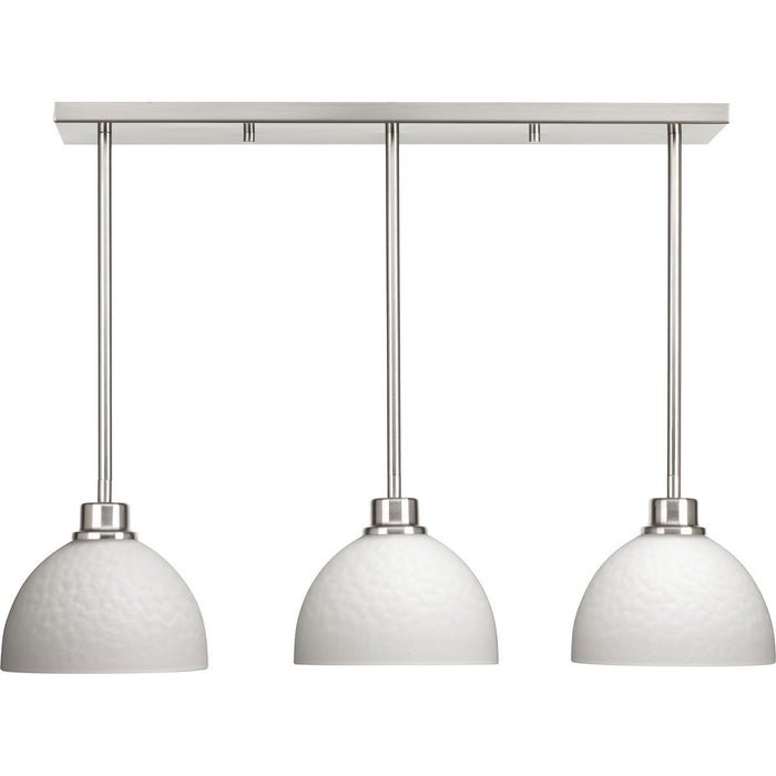 Canopy-Specialty Items-Progress Lighting-Lighting Design Store