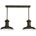 Canopy-Specialty Items-Progress Lighting-Lighting Design Store