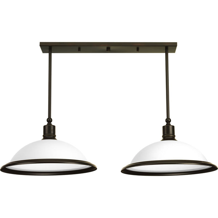 Canopy-Specialty Items-Progress Lighting-Lighting Design Store