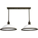 Canopy-Specialty Items-Progress Lighting-Lighting Design Store