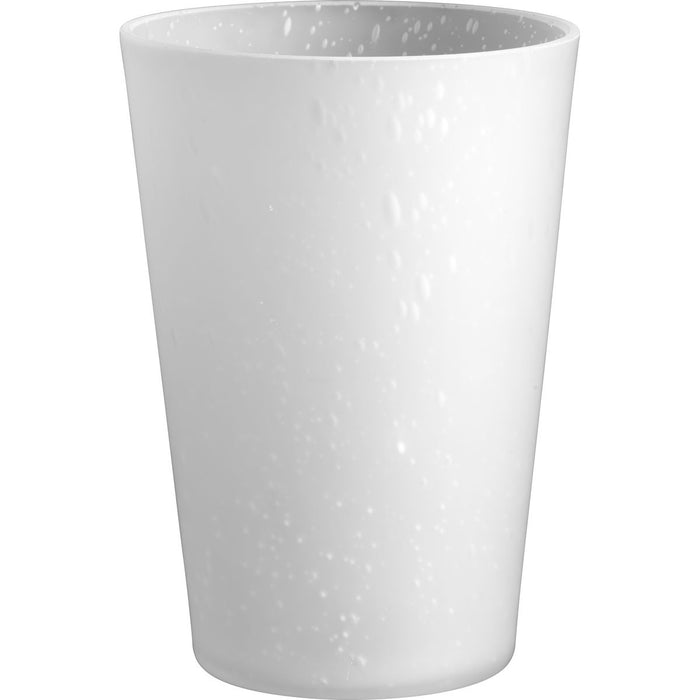 Debut Shade-Shades-Progress Lighting-Lighting Design Store