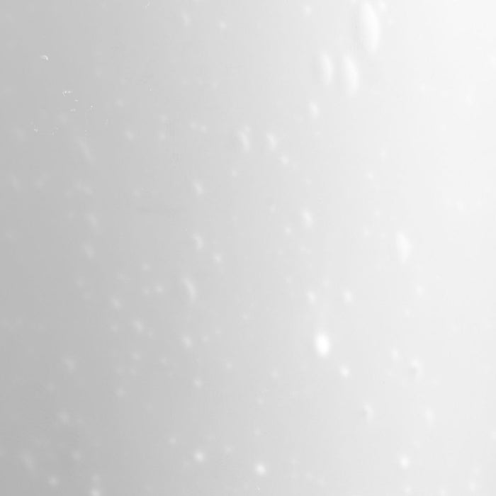 Debut Shade-Shades-Progress Lighting-Lighting Design Store