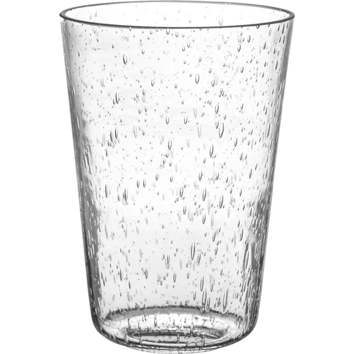 Debut Shade-Shades-Progress Lighting-Lighting Design Store