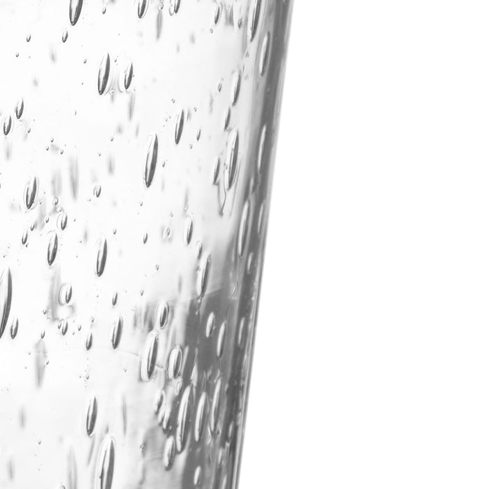 Debut Shade-Shades-Progress Lighting-Lighting Design Store