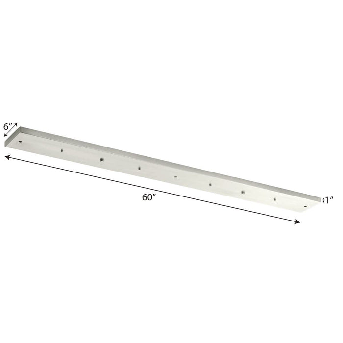 Canopy-Specialty Items-Progress Lighting-Lighting Design Store