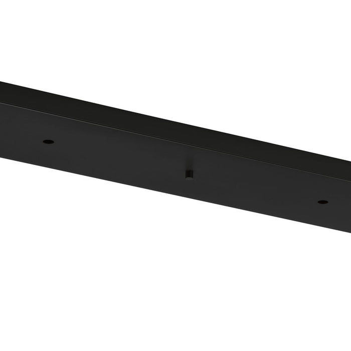 Canopy-Specialty Items-Progress Lighting-Lighting Design Store