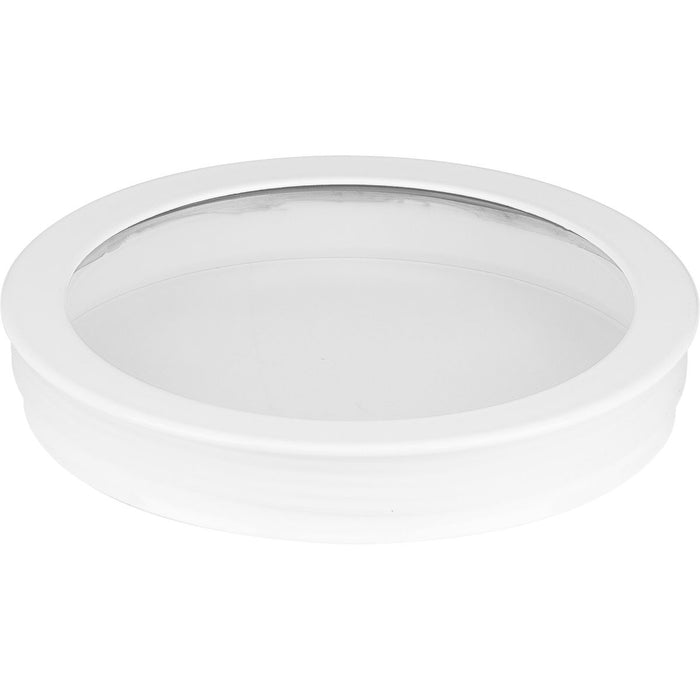 Cylinder Lens Cylinder Cover-Specialty Items-Progress Lighting-Lighting Design Store