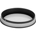 Cylinder Lens Cylinder Cover-Specialty Items-Progress Lighting-Lighting Design Store