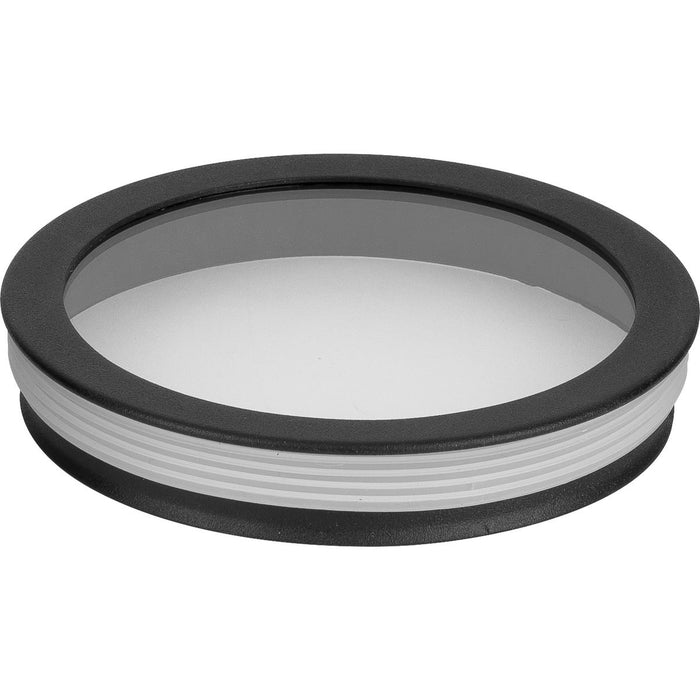 Cylinder Lens Cylinder Cover-Specialty Items-Progress Lighting-Lighting Design Store
