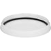 Cylinder Lens Cylinder Cover-Specialty Items-Progress Lighting-Lighting Design Store