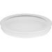 Cylinder Lens Cylinder Cover-Specialty Items-Progress Lighting-Lighting Design Store