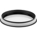 Cylinder Lens Cylinder Cover-Specialty Items-Progress Lighting-Lighting Design Store