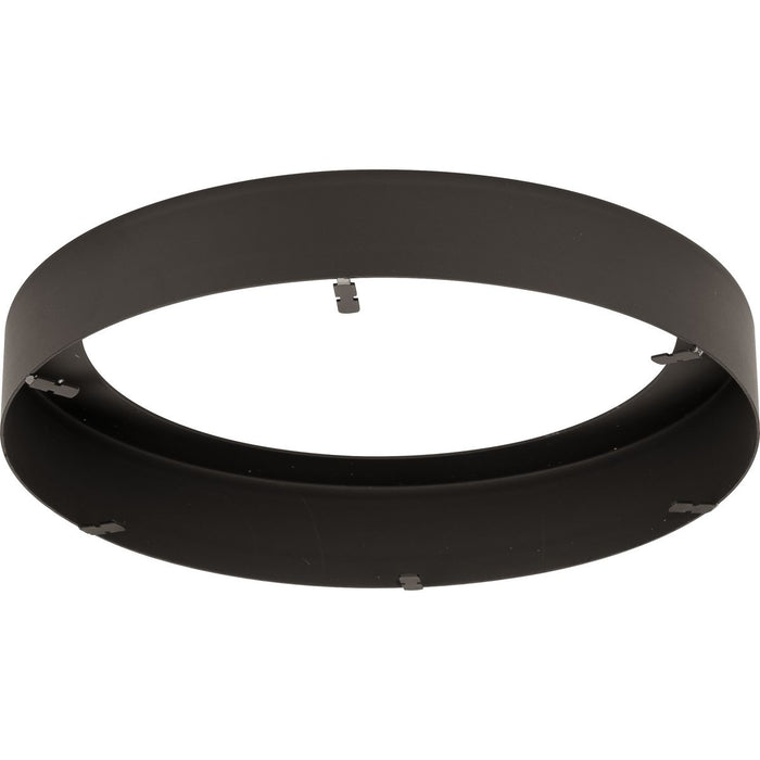 Everlume Flush Mount-Specialty Items-Progress Lighting-Lighting Design Store